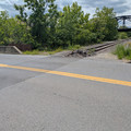 Main Street level crossing.jpg