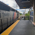 NJT 4217.jpg