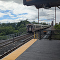 NJT 6030.jpg