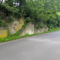 Old steps.jpg