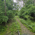 Out of service.jpg