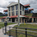 Pennsauken Transit Center.jpg