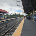 Pennsauken platforms.jpg