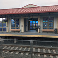 Pennsauken waiting area.jpg
