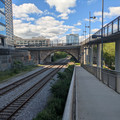 Philadelphia Subdivision.jpg