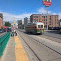 SEPTA 2326.jpg