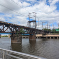 Schuylkill Arsenal Railroad Bridge north.jpg
