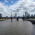 Schuylkill Arsenal Railroad Bridge profile.jpg