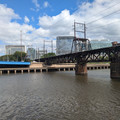 Schuylkill Arsenal Railroad Bridge south.jpg