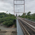 Toward the Delair Bridge.jpg