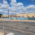 Woodland Depot.jpg