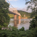 Ambridge-Aliquippa Bridge.jpg