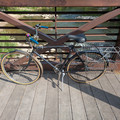 Bicycle.jpg