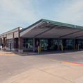 CATA Transportation Center exterior.jpg