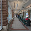 CATA Transportation Center interior.jpg