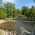 Chippewa River at Mill Pond.jpg