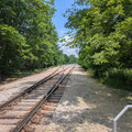 Empty siding.jpg