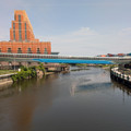 Grand River.jpg