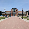 Jackson Field.jpg