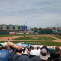 Lugnuts at bat.jpg