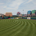 Outfield.jpg
