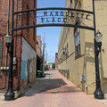 Pere Marquette Place.jpg