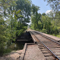 Railroad over the Chippewa.jpg