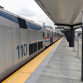 Three locomotives on 49.jpg