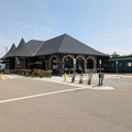 Union Depot.jpg