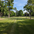 Warriner Mall.jpg