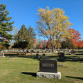 At the interment.jpg