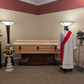 Casket.jpg