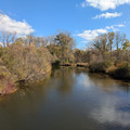 Chippewa River.jpg