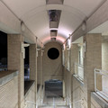 Down to Mt. Lebanon station.jpg