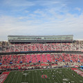 Fun fact Ohio Stadium is huge.jpg