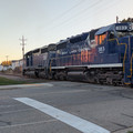 GLC 383.jpg