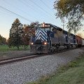 GLC 386.jpg