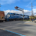 GLC 396.jpg