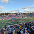 Halftime show.jpg