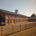 Martinsburg.jpg