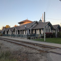 Mountain Town station.jpg