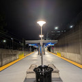 Mt. Lebanon platform.jpg