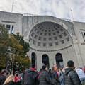 North end of Ohio Stadium.jpg