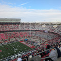 Ohio Stadium.jpg