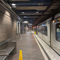Red Line at Wood Street.jpg