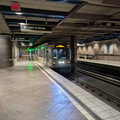 Red Line via Allentown.jpg