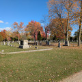 Riverside Cemetery.jpg