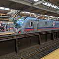 SEPTA 905.jpg
