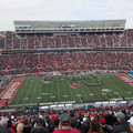 Script Ohio.jpg