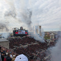 Smoke over Ohio Stadium.jpg